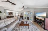 4851 Esplanade St - Photo 5