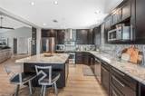 4851 Esplanade St - Photo 6