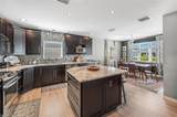 4851 Esplanade St - Photo 7