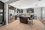 4851 Esplanade St - Photo 8
