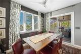 4851 Esplanade St - Photo 9