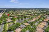 9871 Rookery Cir - Photo 31