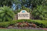 9871 Rookery Cir - Photo 32
