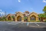9871 Rookery Cir - Photo 33