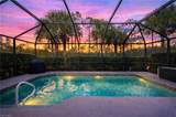 9974 Horse Creek Rd - Photo 1