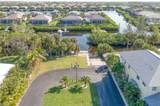 6119 Lake Front Dr - Photo 25