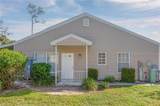 6119 Lake Front Dr - Photo 28