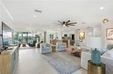 4833 Regal Dr - Photo 1