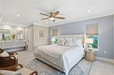 4833 Regal Dr - Photo 11