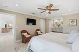 4833 Regal Dr - Photo 12