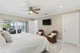 4833 Regal Dr - Photo 13