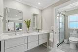 4833 Regal Dr - Photo 14