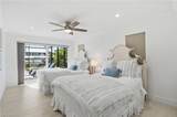 4833 Regal Dr - Photo 15