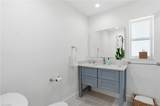 4833 Regal Dr - Photo 16