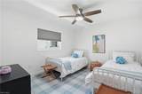 4833 Regal Dr - Photo 17