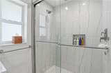4833 Regal Dr - Photo 18