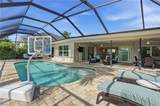 4833 Regal Dr - Photo 19