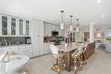 4833 Regal Dr - Photo 2