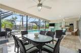 4833 Regal Dr - Photo 20