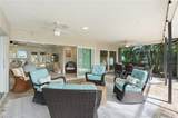 4833 Regal Dr - Photo 21