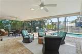 4833 Regal Dr - Photo 22