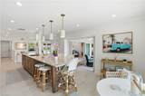 4833 Regal Dr - Photo 3