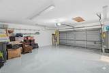 4833 Regal Dr - Photo 30
