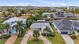 4833 Regal Dr - Photo 6
