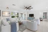 4833 Regal Dr - Photo 8