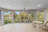 26290 Devonshire Ct - Photo 1