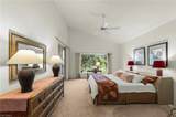 26290 Devonshire Ct - Photo 10