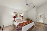 26290 Devonshire Ct - Photo 11