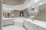 26290 Devonshire Ct - Photo 12