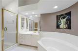 26290 Devonshire Ct - Photo 13