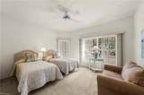 26290 Devonshire Ct - Photo 14