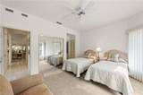 26290 Devonshire Ct - Photo 15