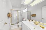 26290 Devonshire Ct - Photo 16