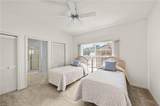 26290 Devonshire Ct - Photo 17