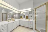 26290 Devonshire Ct - Photo 18