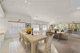 26290 Devonshire Ct - Photo 19
