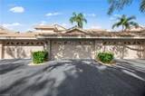 26290 Devonshire Ct - Photo 2