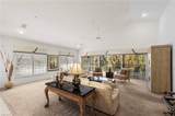 26290 Devonshire Ct - Photo 20