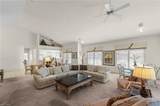26290 Devonshire Ct - Photo 21