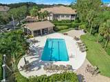 26290 Devonshire Ct - Photo 25