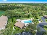 26290 Devonshire Ct - Photo 26