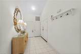 26290 Devonshire Ct - Photo 4