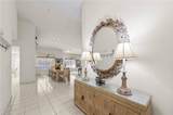 26290 Devonshire Ct - Photo 5