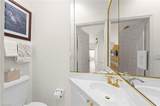 26290 Devonshire Ct - Photo 6