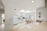 26290 Devonshire Ct - Photo 7