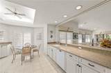 26290 Devonshire Ct - Photo 8
